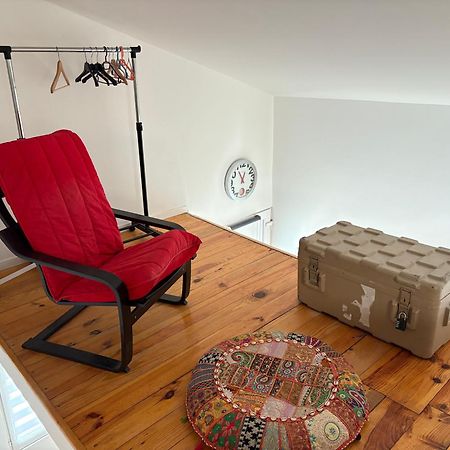 Petite Maison Chaleureuse Proche Du Centre Perpignan Kültér fotó