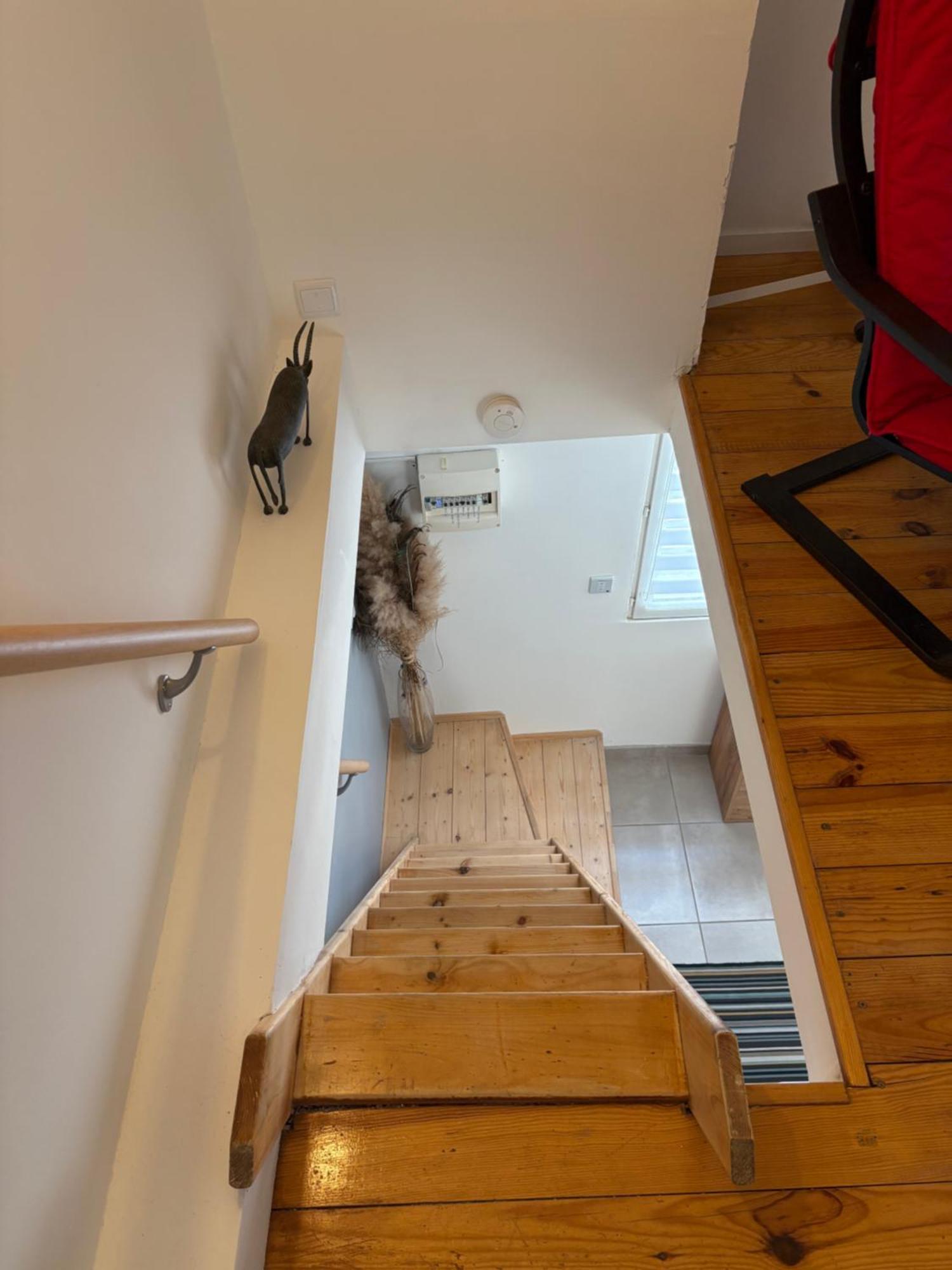 Petite Maison Chaleureuse Proche Du Centre Perpignan Kültér fotó