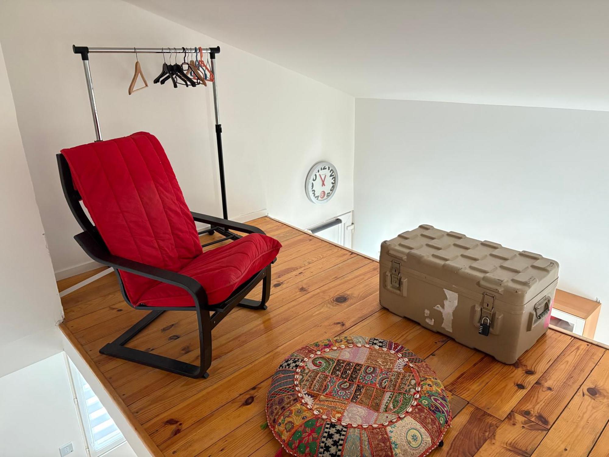 Petite Maison Chaleureuse Proche Du Centre Perpignan Kültér fotó